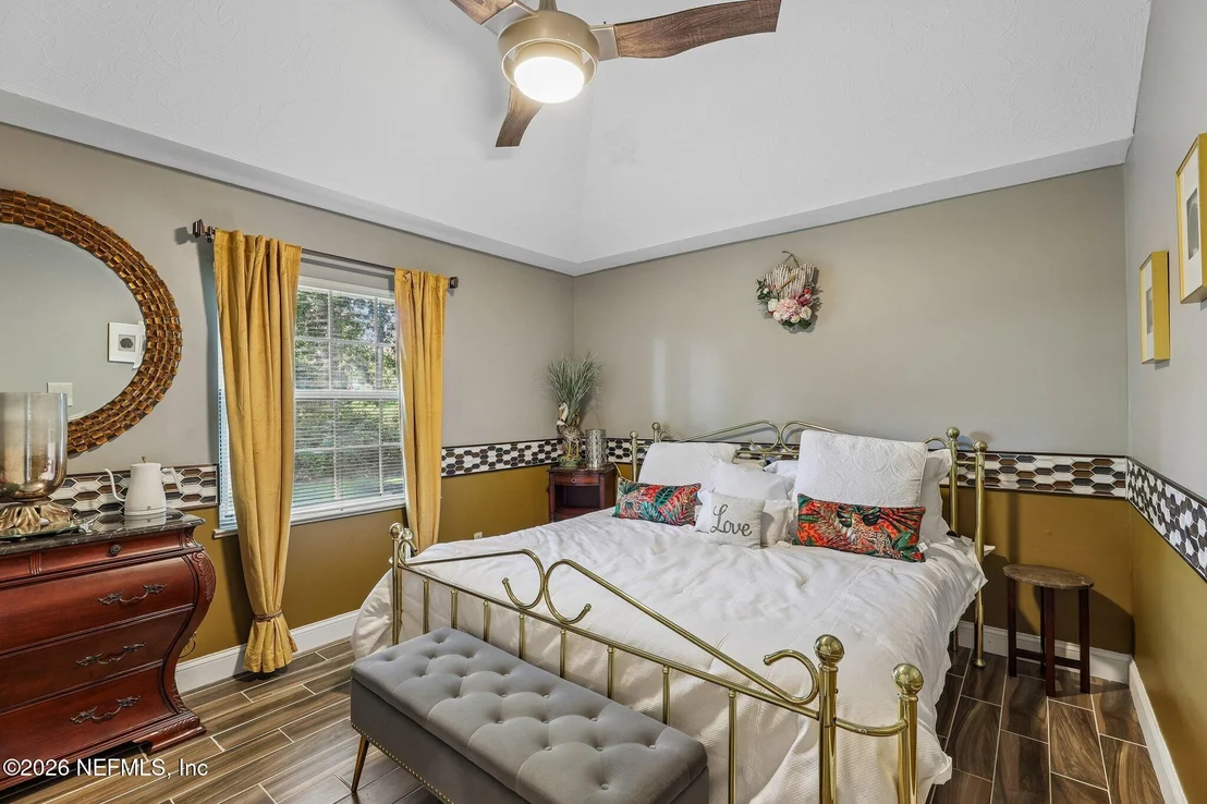 Photo of 2455 STOCKTON Drive