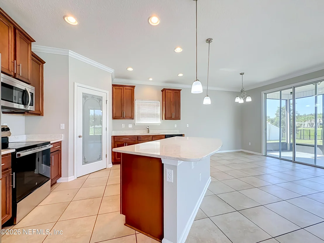 Photo of 8106 CAPE FOX Drive