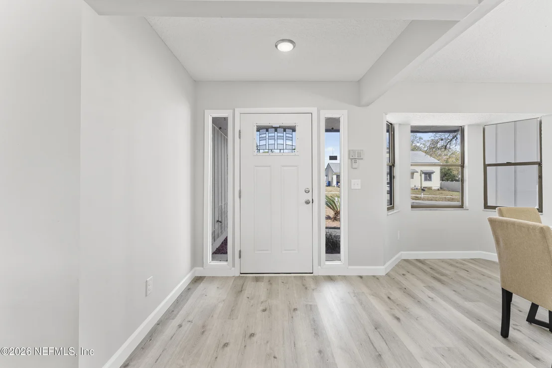 Photo of 11546 BROAD LEAF Drive