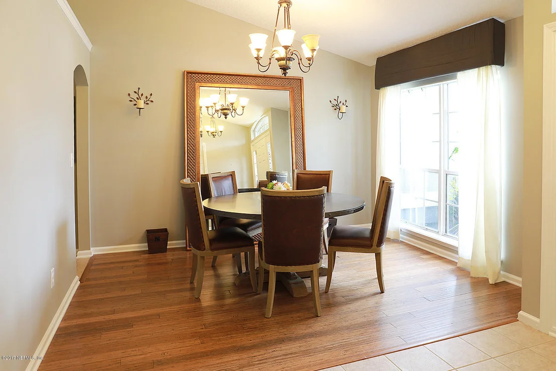 Photo of 116 DRAGONFLY Drive