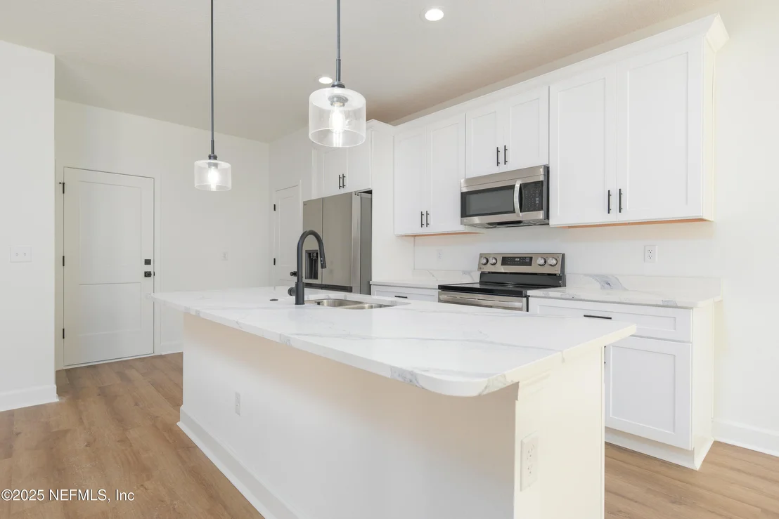 Photo of 5214 CR 218