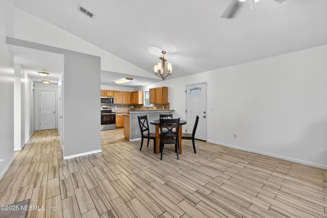 Photo of 4405 CHARLES BENNETT Drive