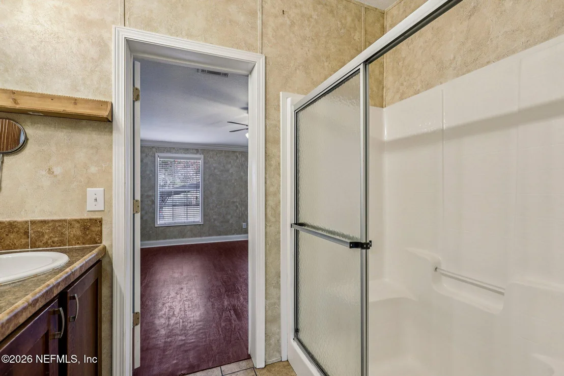 Photo of 13725 WEBB Road