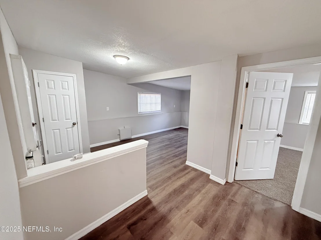 Photo of 9616 NORFOLK Boulevard