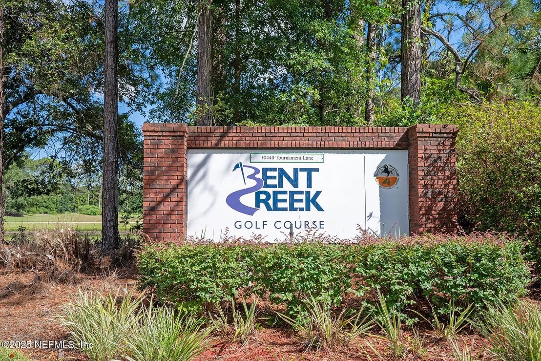 Photo of 5631 COLDSTREAM Court