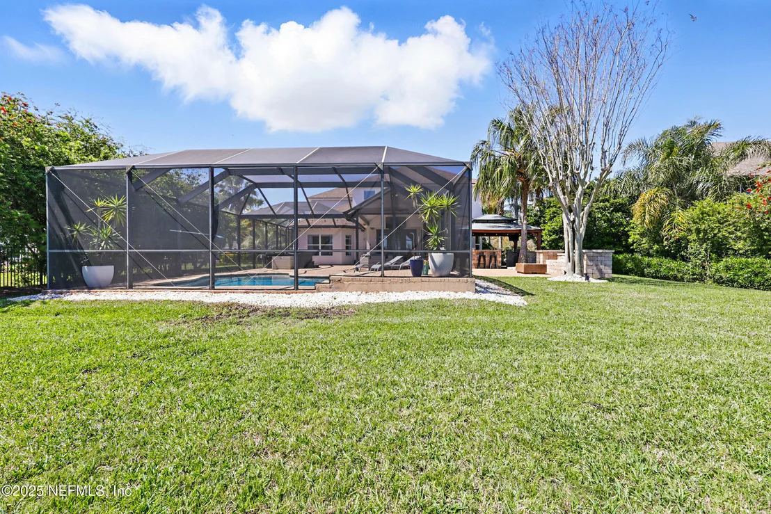 Photo of 1857 S CAPPERO Drive