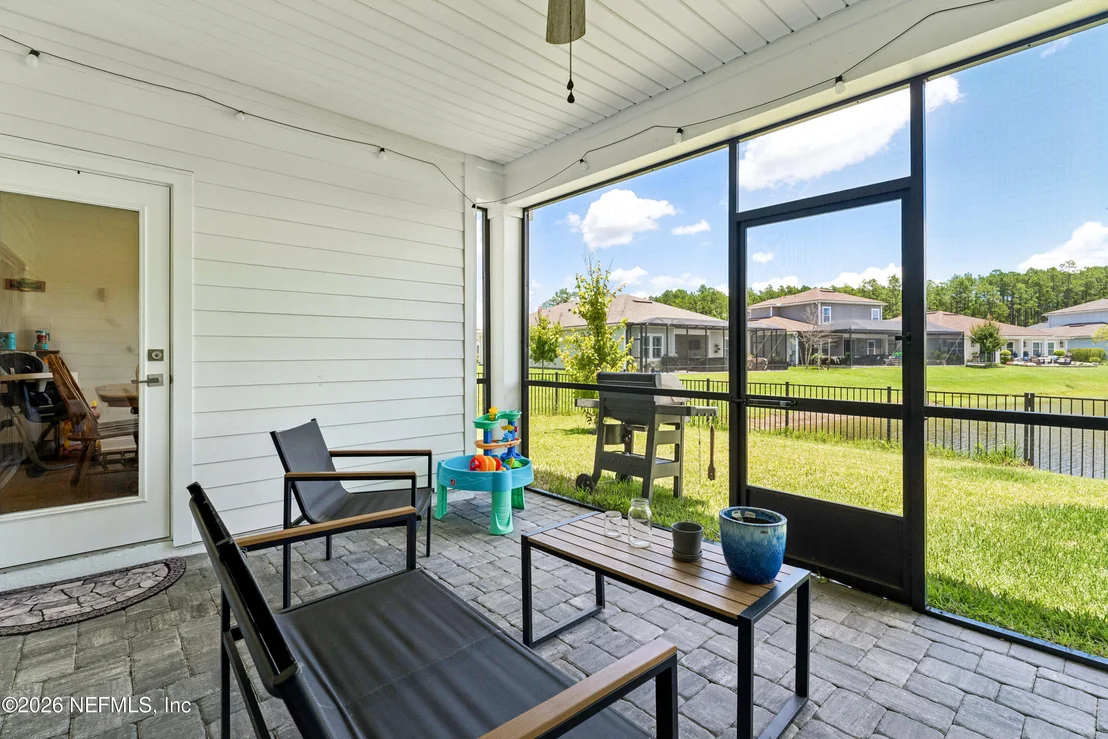 Photo of 41 CINNAMON TEAL Way