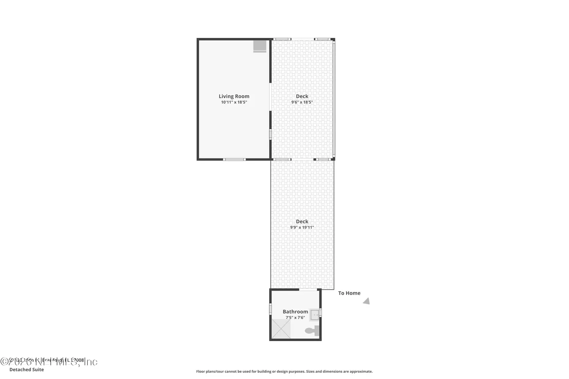 Photo of 27822 29TH Place