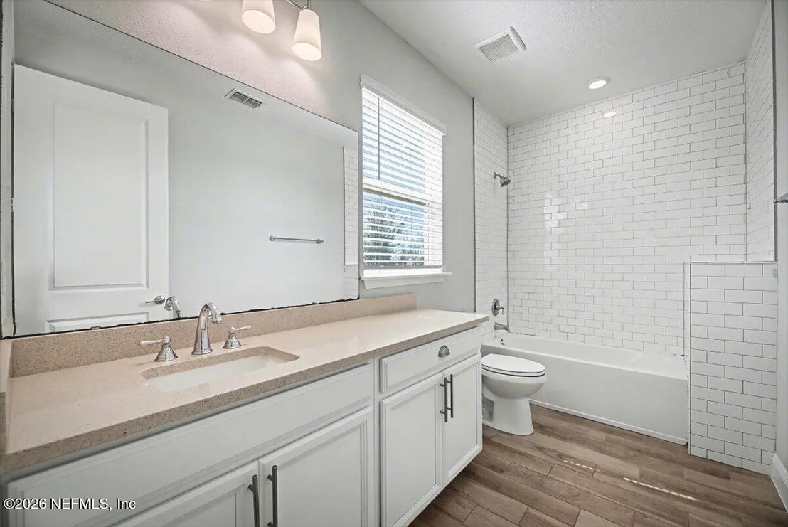 Photo of 282 CARIBBEAN Place