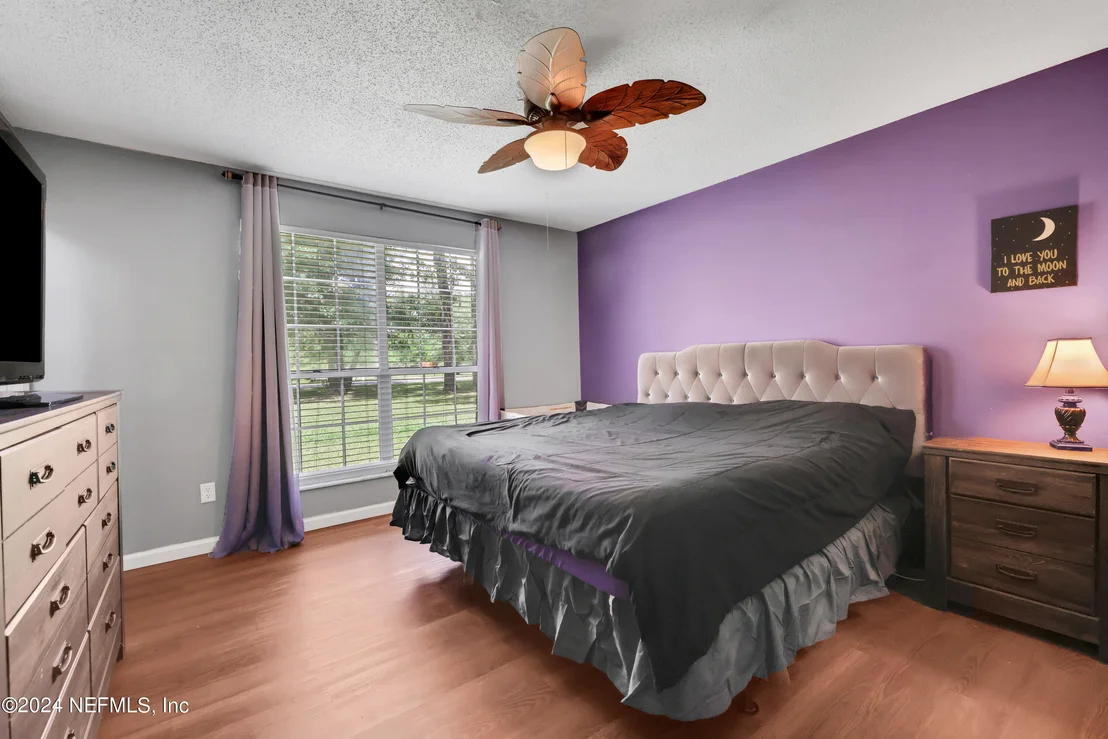 Photo of 803 NORTHFORK Road
