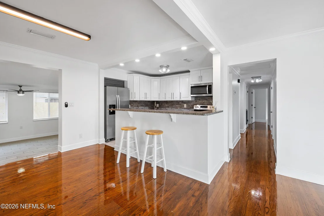 Photo of 3432 TARPON Drive