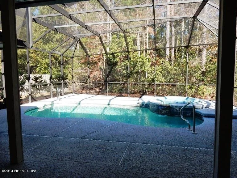 Photo of 1808 W WINDY Way
