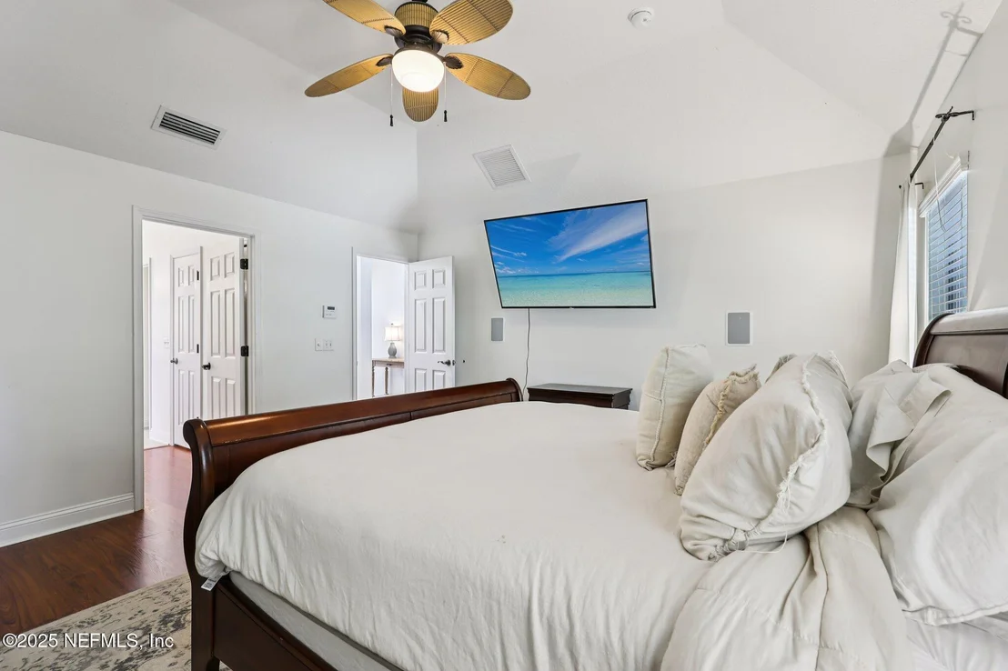 Photo of 333 STOKES CREEK Drive