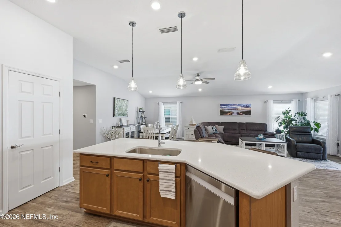 Photo of 431 BLUEJACK Lane