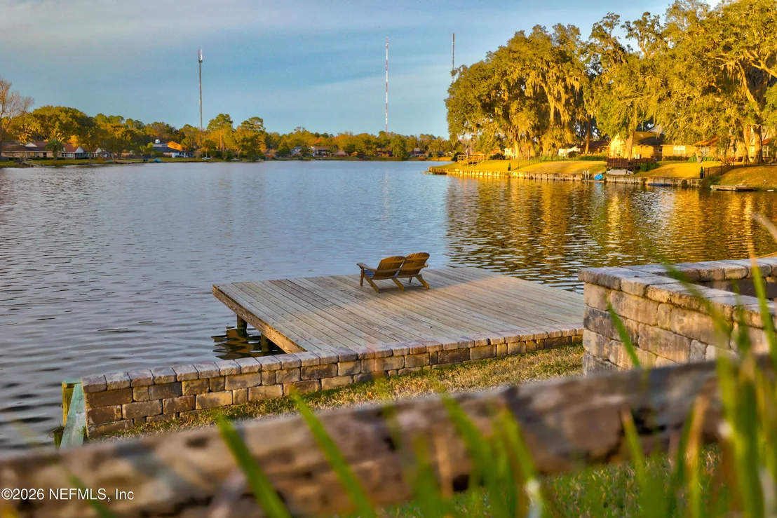 Photo of 3257 BRIGANTINE Place