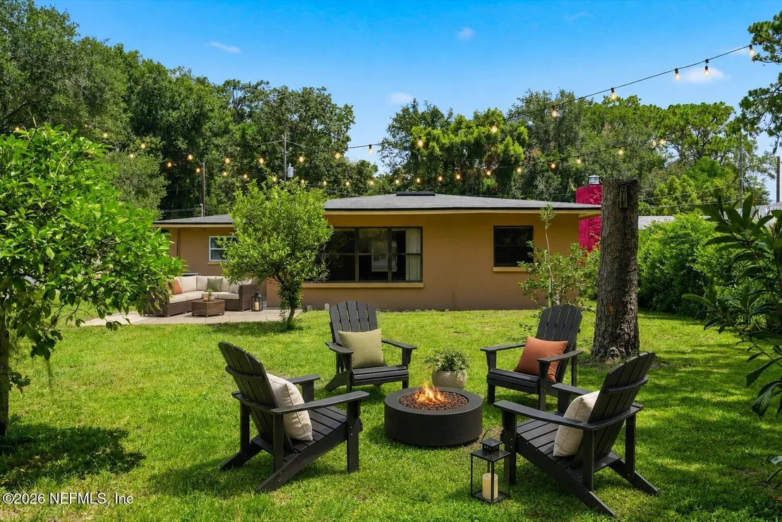 Photo of 6258 SPRING FOREST Circle