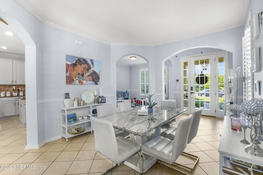 Photo of 3020 S ATHERLEY Road