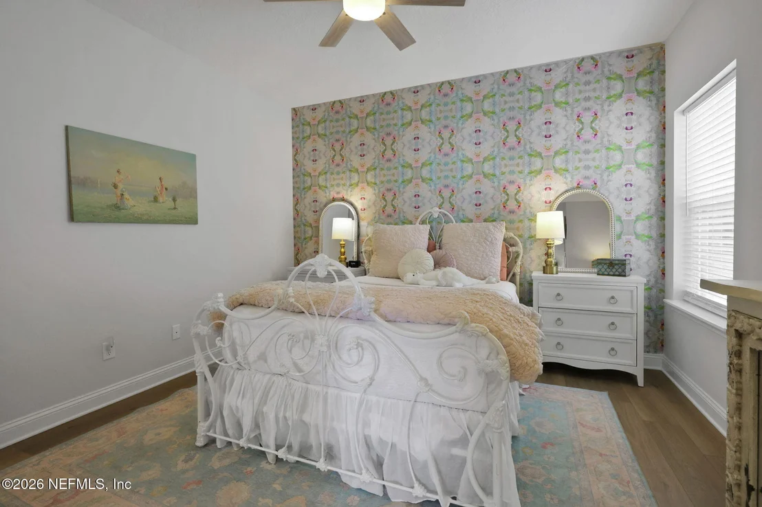 Photo of 431 CAIDEN Drive