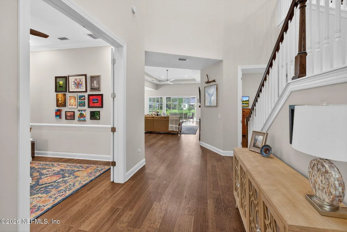 Photo of 128 LAKEVIEW PASS Way