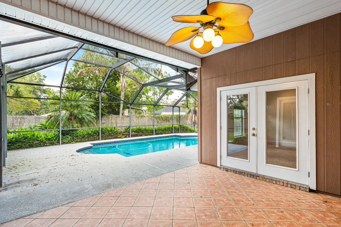 Photo of 2801 HIDDEN STAGECOACH Road