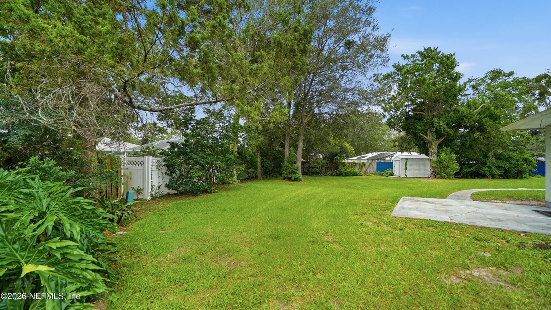 Photo of 329 PALOS Court