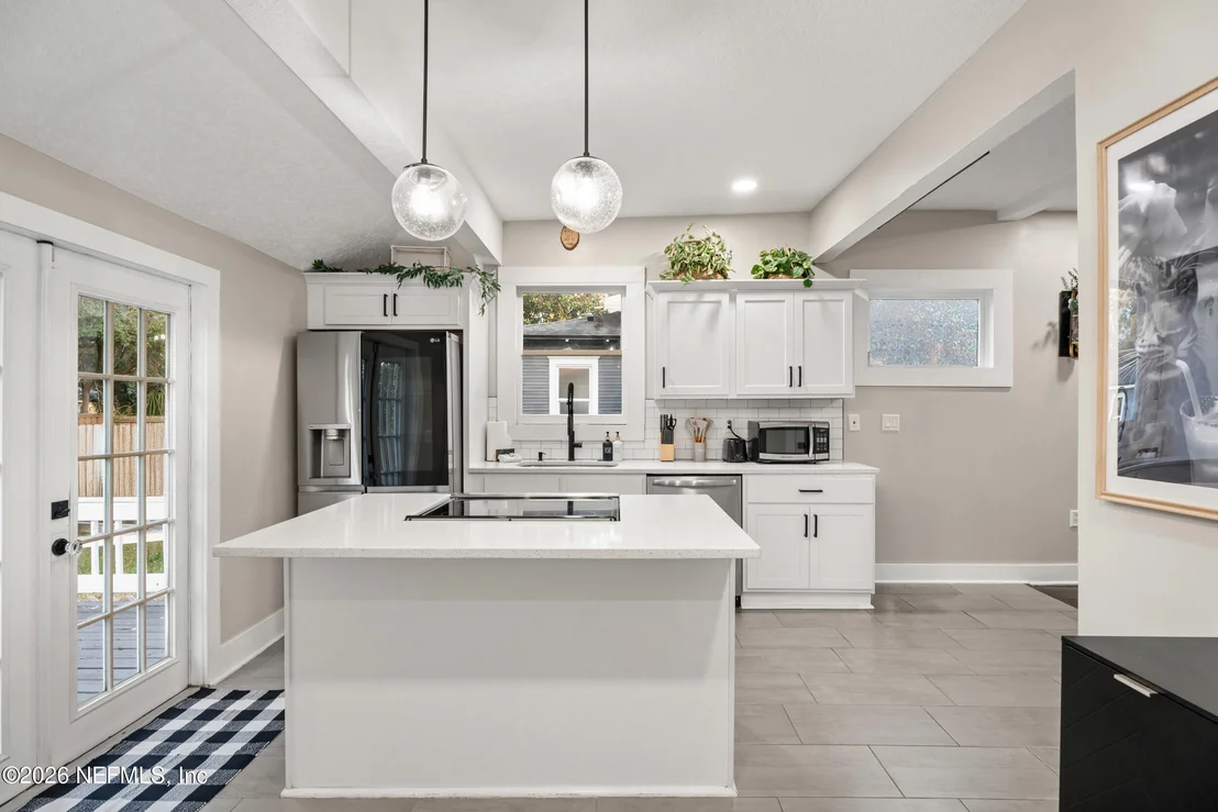 Photo of 2851 POST Street