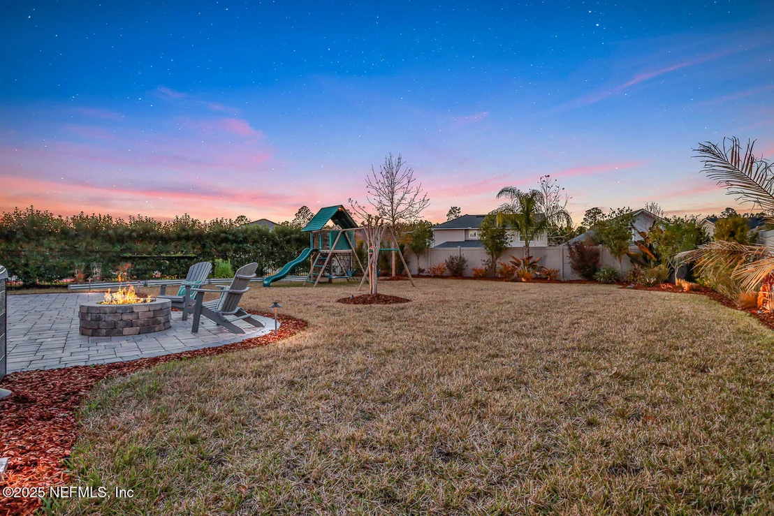 Photo of 205 WOODSONG Lane