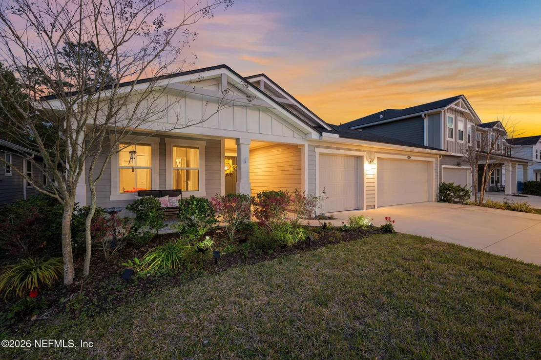 Photo of 103 RIVA RIDGE Place