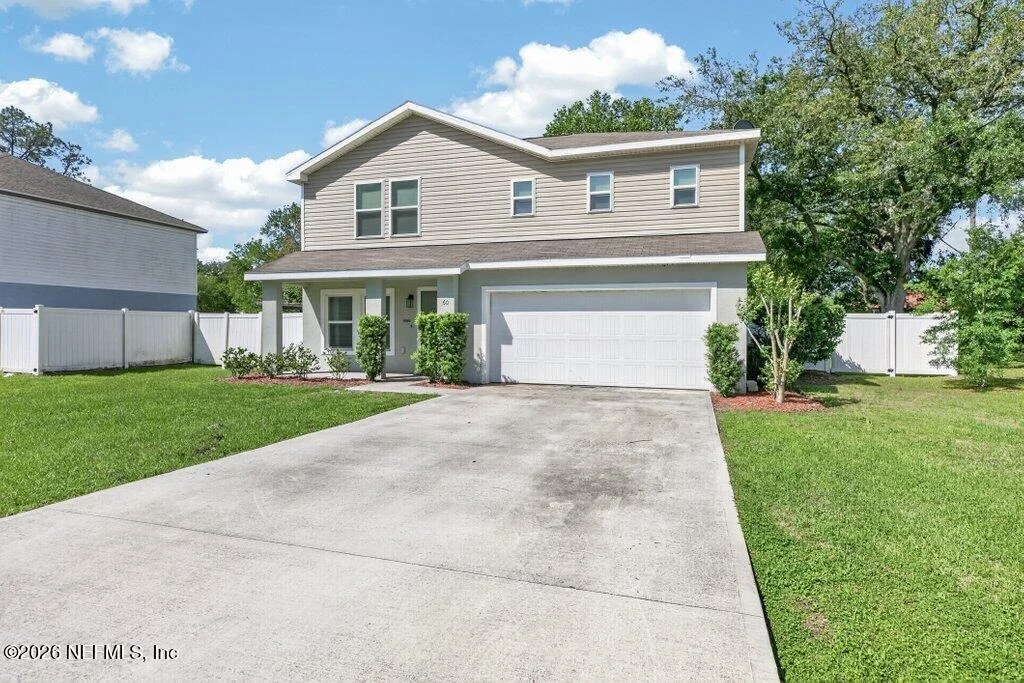 Photo of 60 PINE CREST Lane