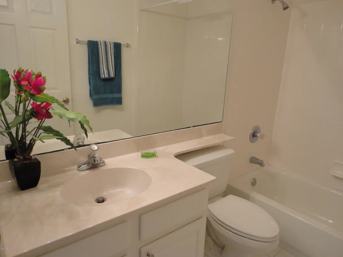 Photo of 203 AUGUSTA Circle