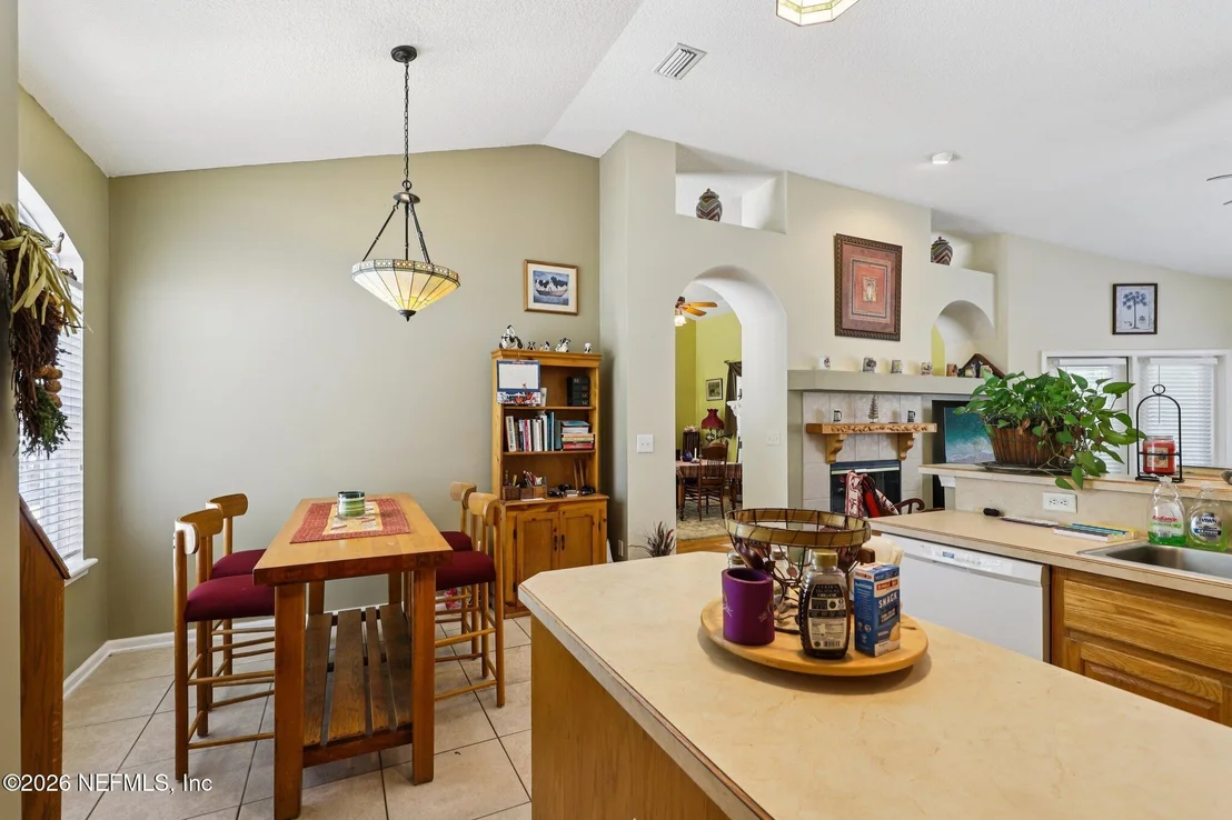Photo of 1229 CACTUS CUT Road
