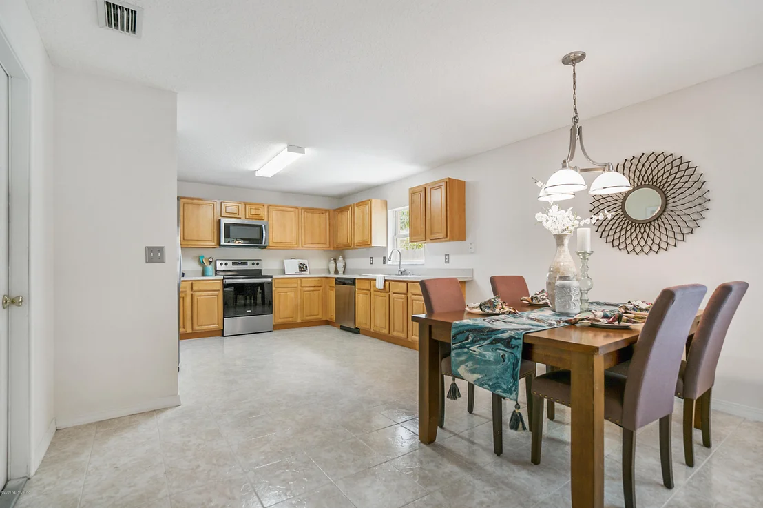 Photo of 429 MANGO Circle
