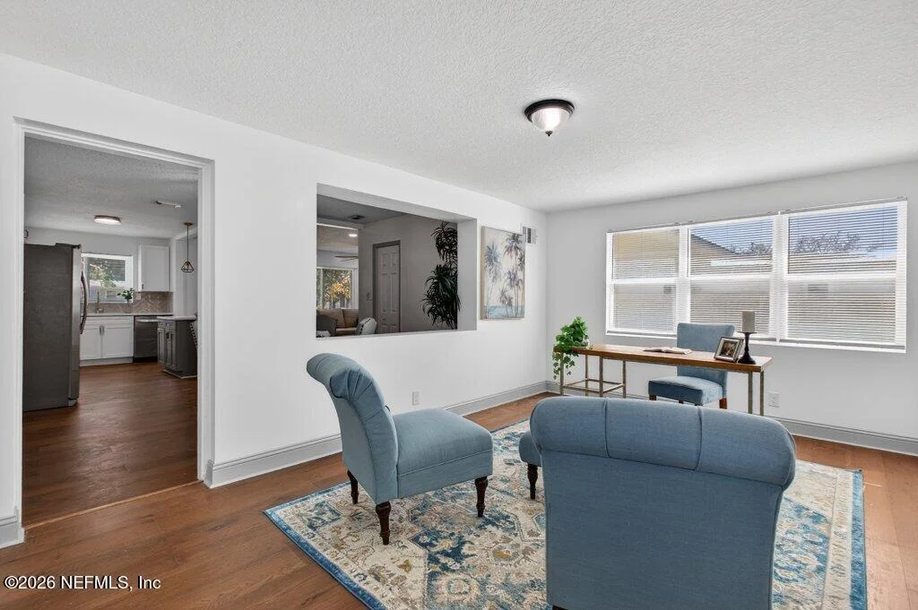 Photo of 113 MENENDEZ Road