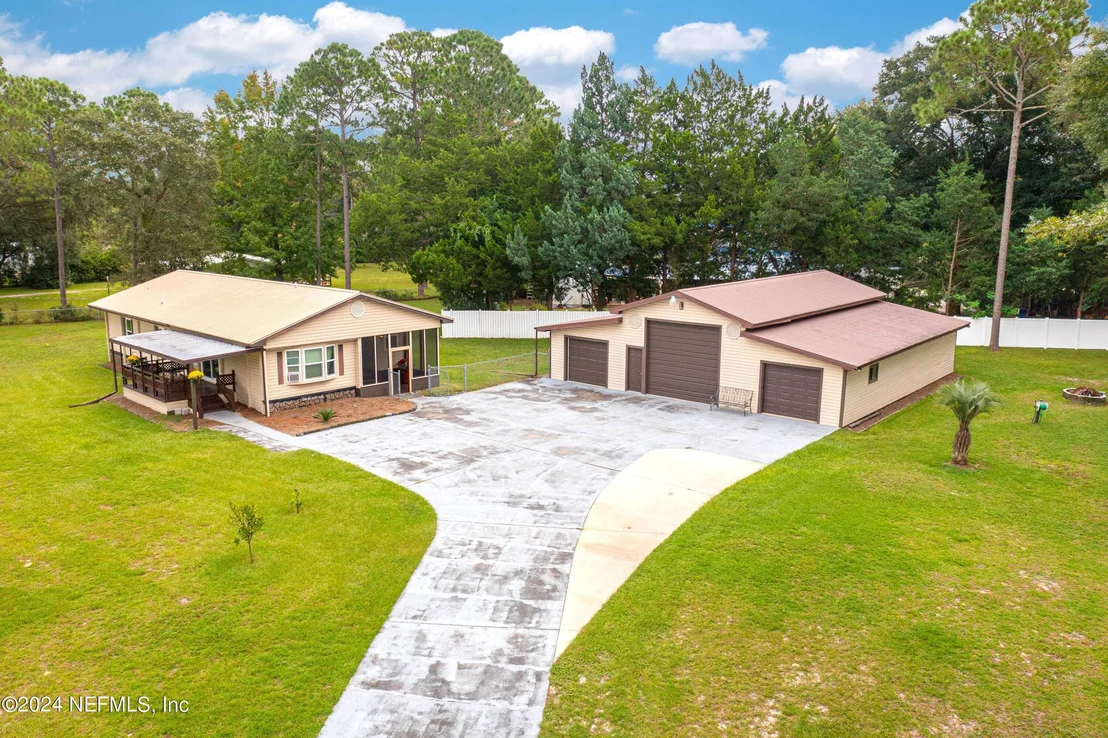 Photo of 85736 DICK KING Road