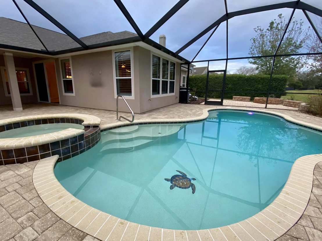 Photo of 755 PORTA ROSA Circle