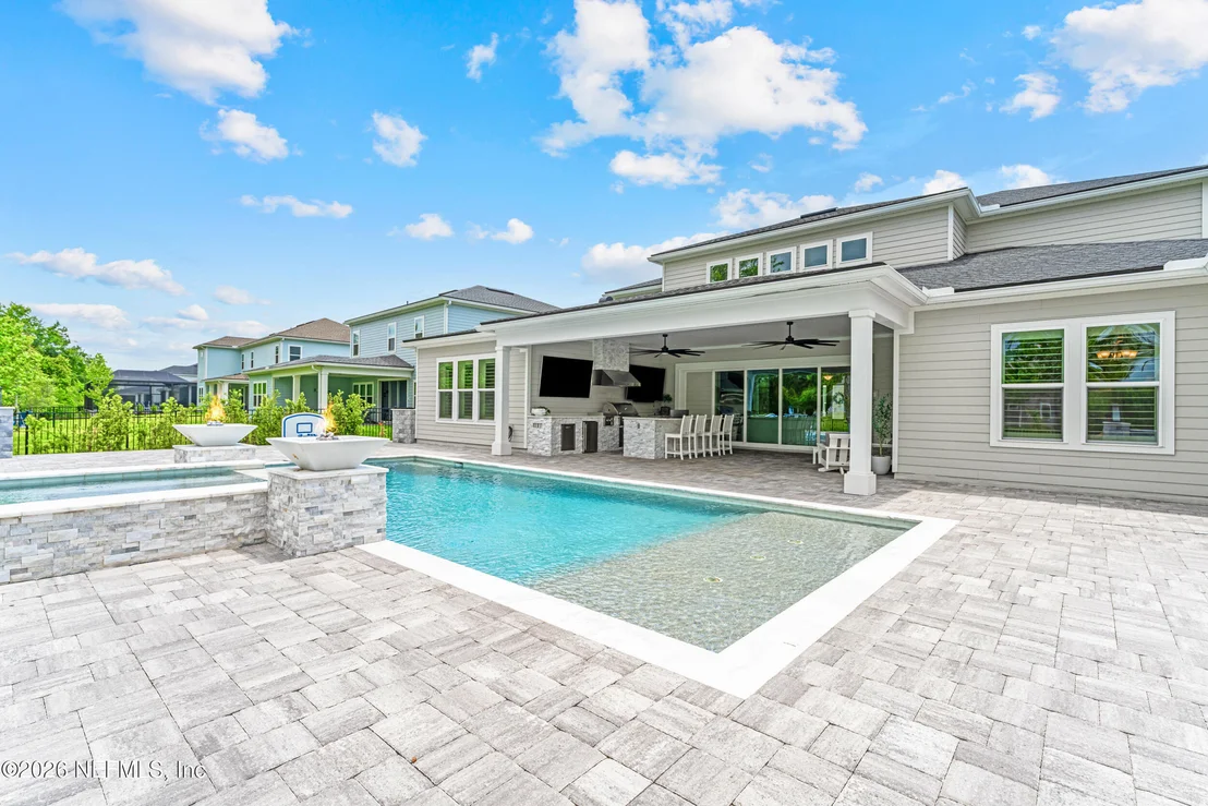 Photo of 245 RANCH LAND Circle