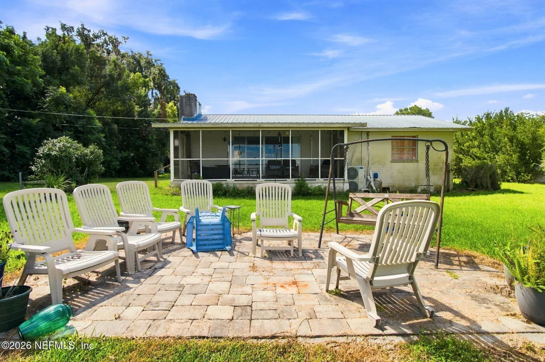 Photo of 920 READ Avenue