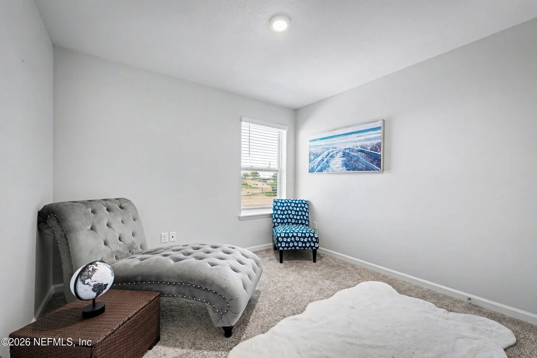 Photo of 10231 INNOVATION Way