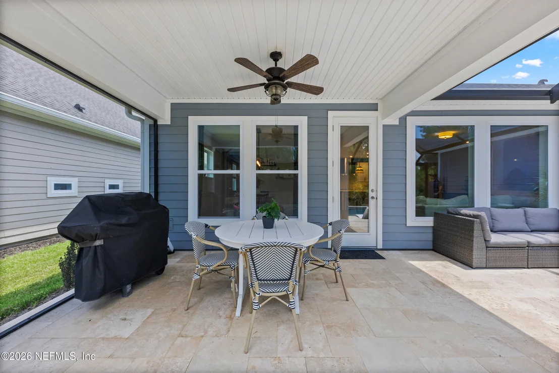 Photo of 115 WINDLEY Drive