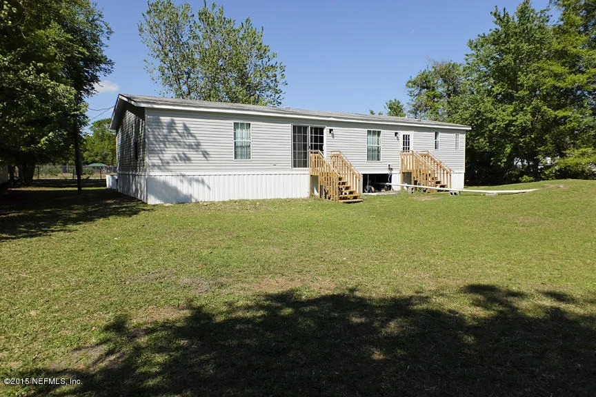 Photo of 5749 MAVERICK Road