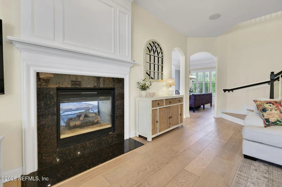 Photo of 655 PRESERVE VIEW