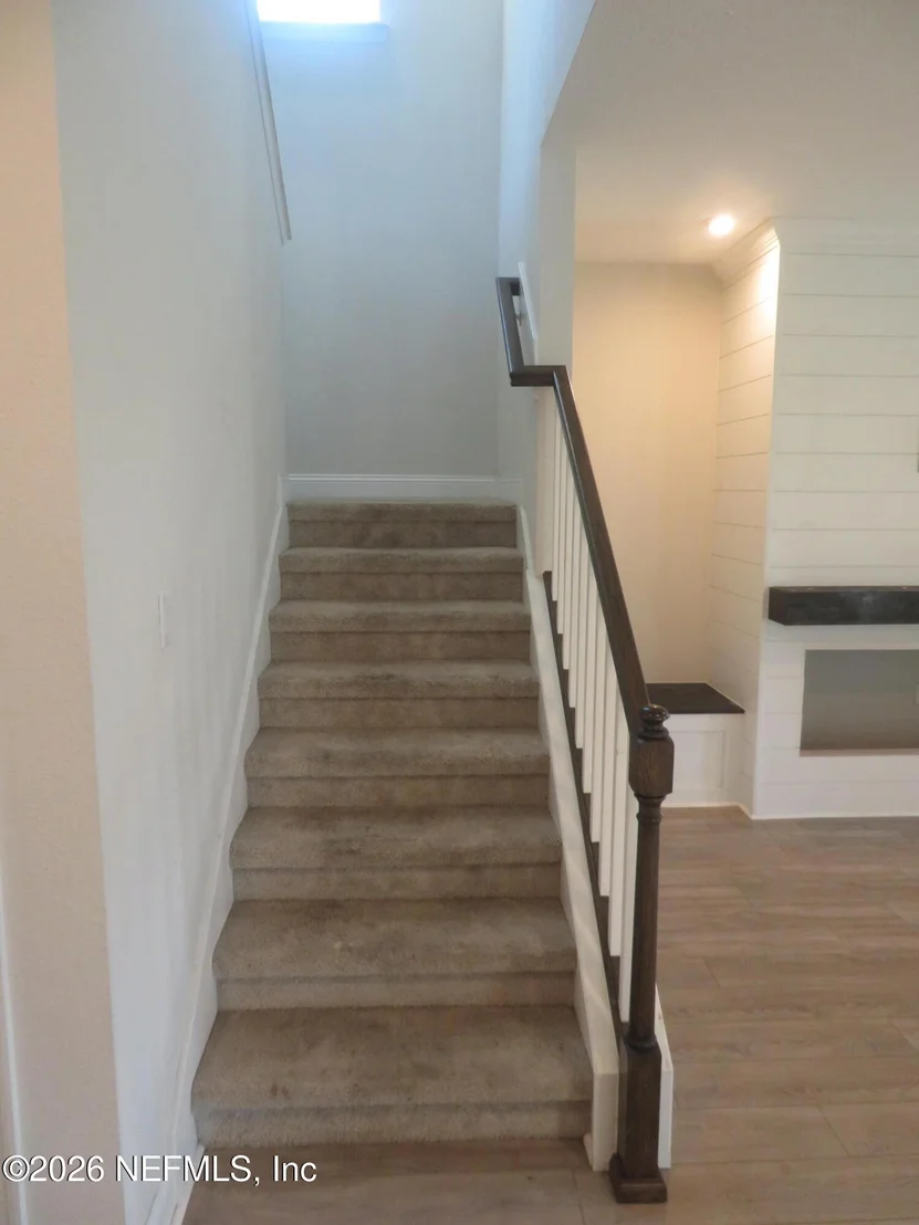Photo of 313 MEADOW CREEK Drive