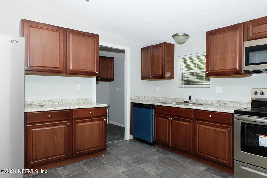 Photo of 509 KAY Road