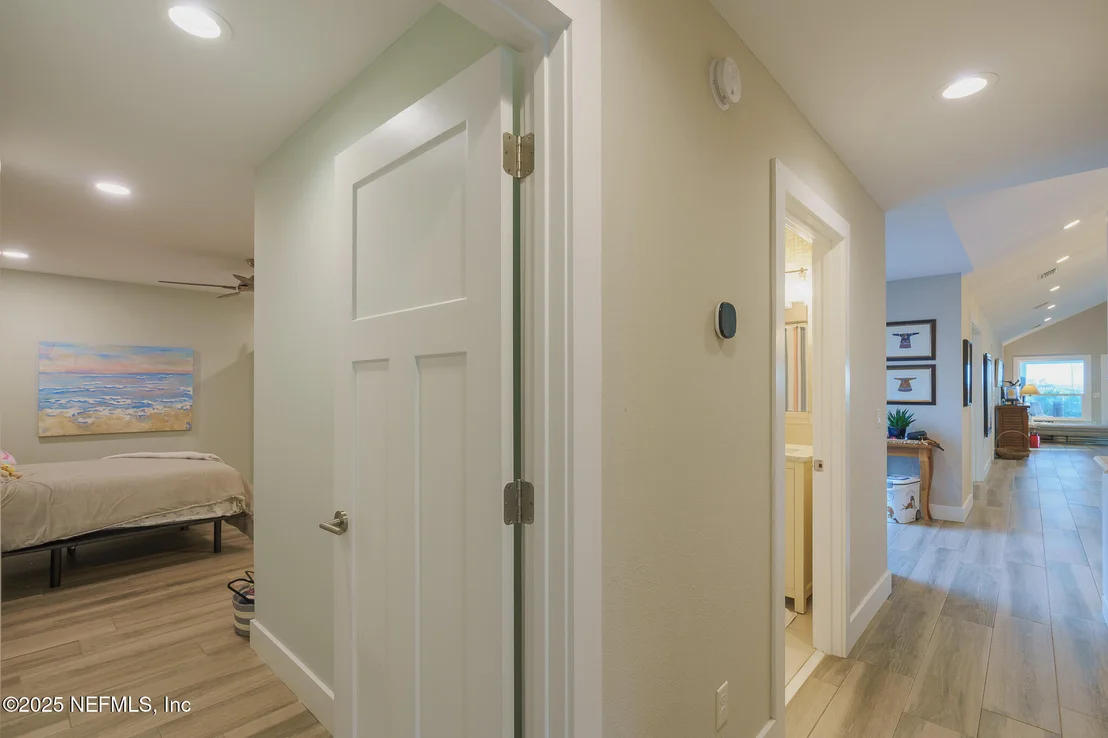Photo of 360 VILLAGE Drive