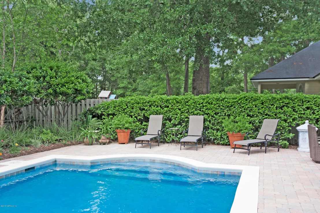 Photo of 3091 MARSHWINDS Way