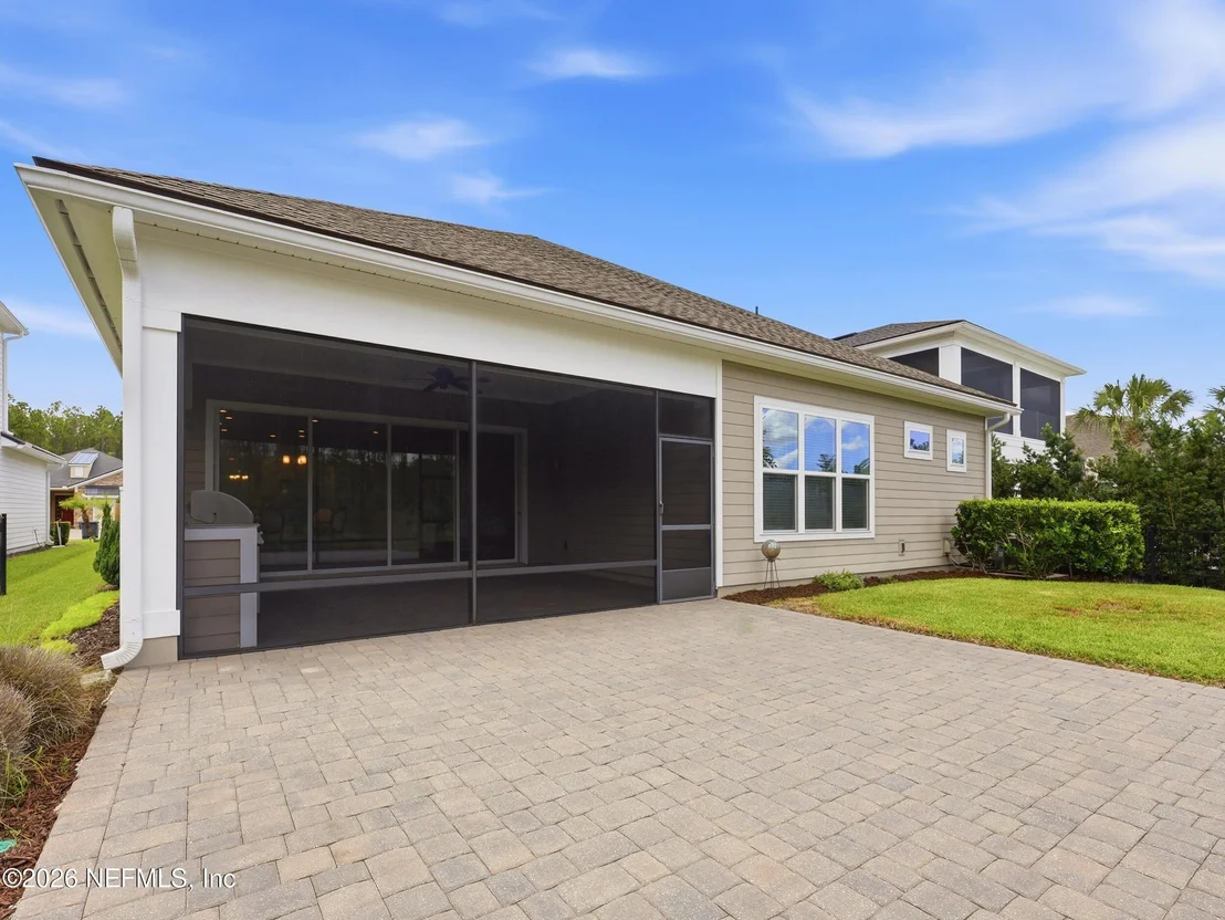 Photo of 152 PINE HAVEN Drive