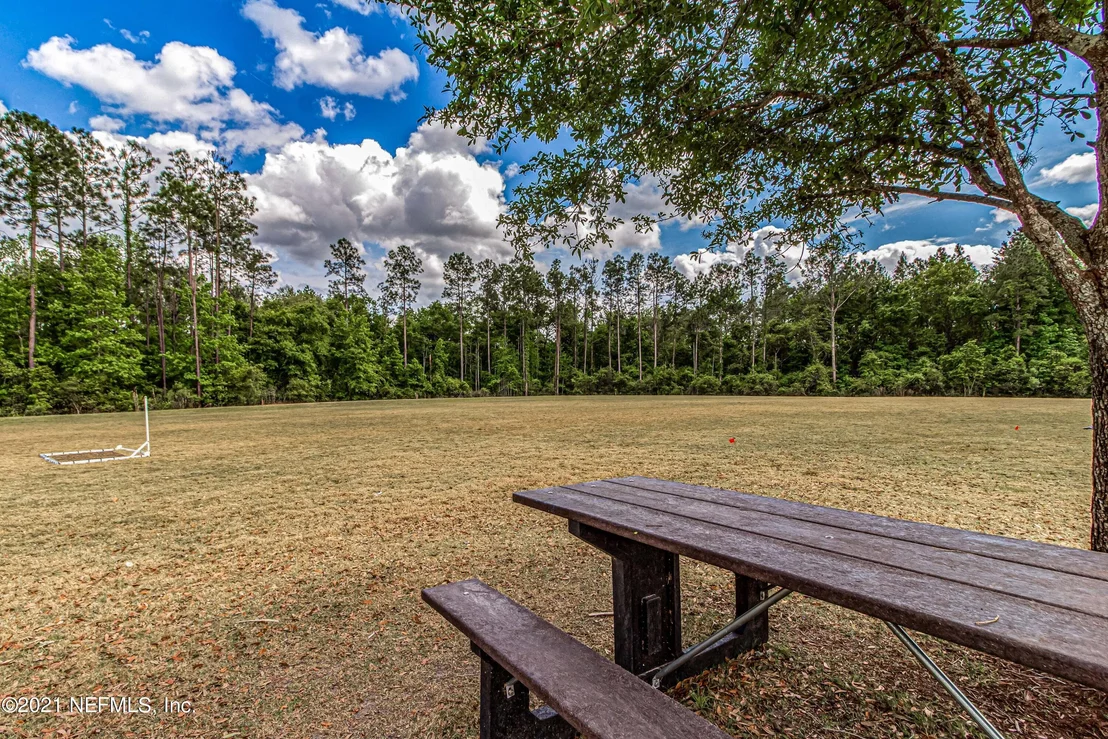 Photo of 363 WILLOW WINDS Parkway