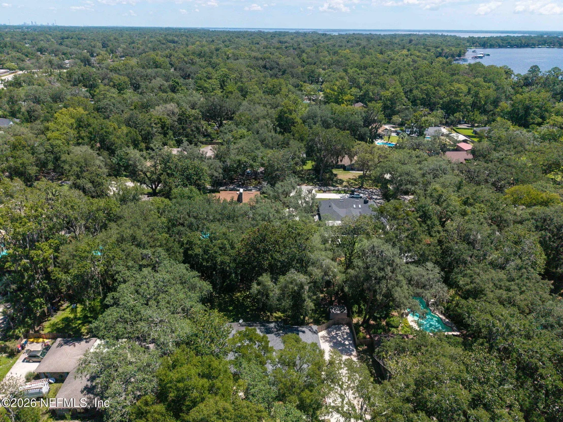 Photo of 2591 EAGLE BAY Drive