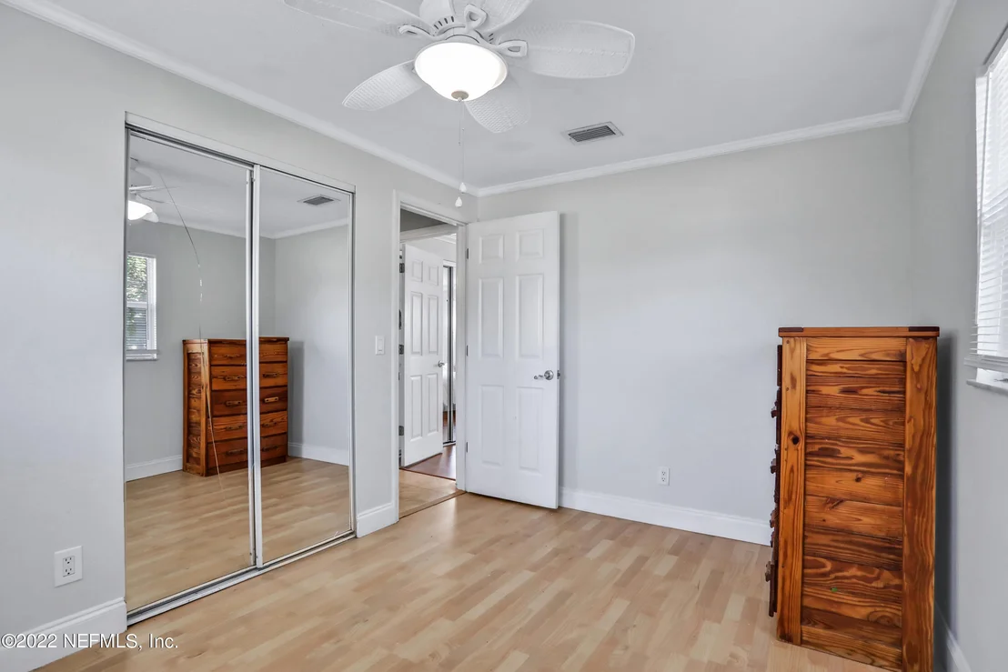 Photo of 204 SARA Drive