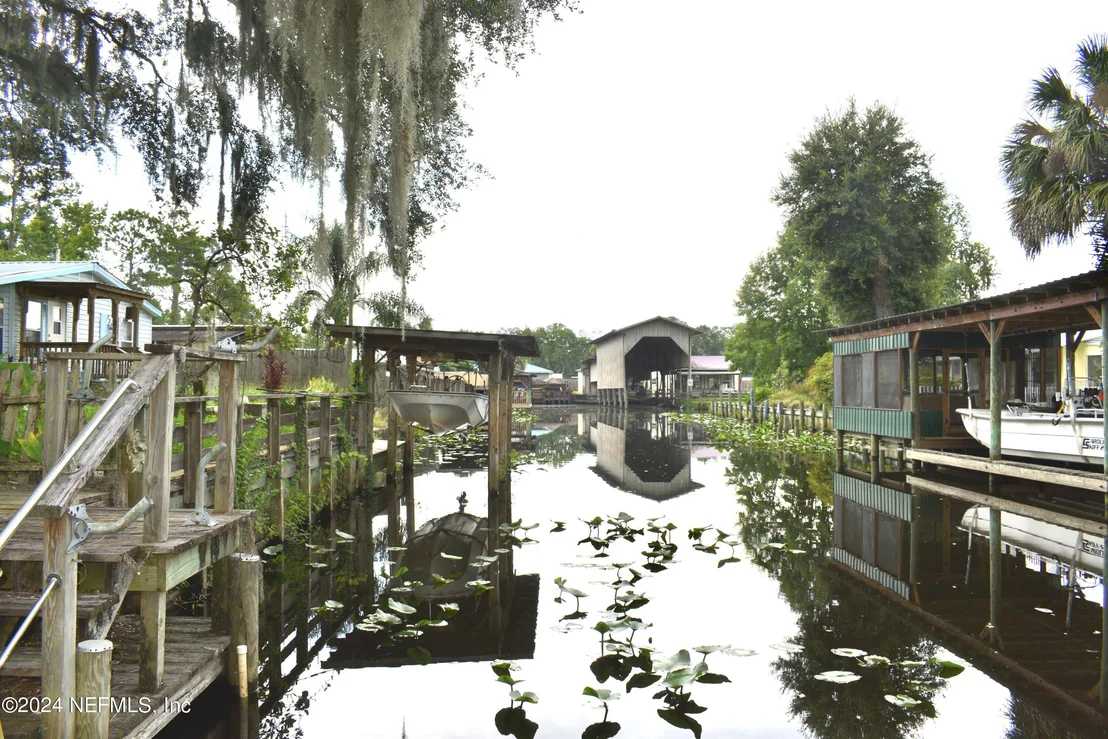 Photo of 157 PAYNE Road
